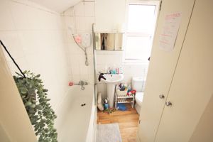 Photo 3- click for photo gallery